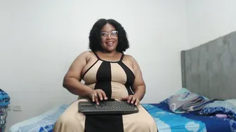 alisha_charm1 bbw (01/10/2026)