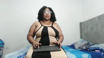alisha_charm1 recorded nude video 566751
