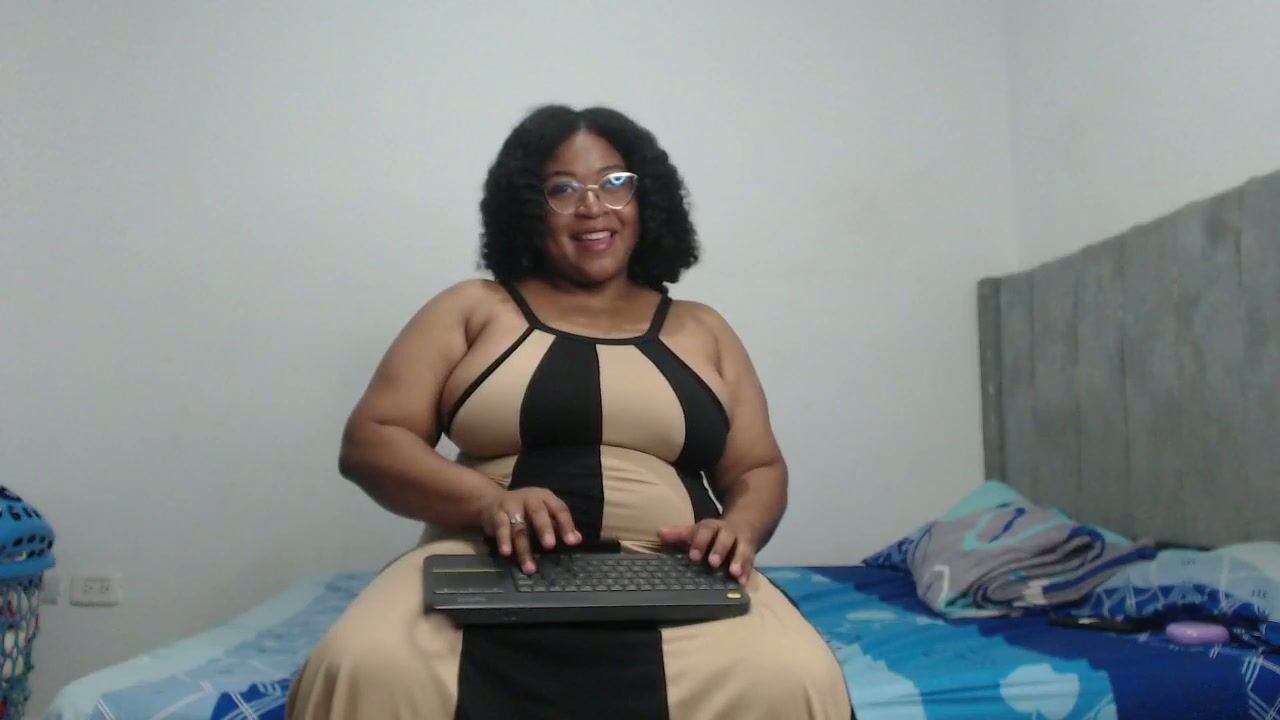 alisha_charm1 bbw (01/10/2026)