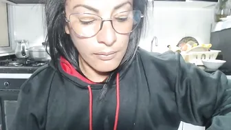 kattleyagray recorded nude video 566753
