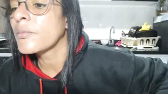 kattleyagray recorded nude video 566753