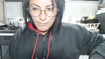 kattleyagray recorded nude video 566753
