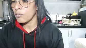 kattleyagray recorded nude video 566753