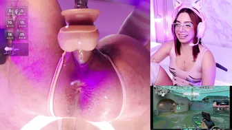valentina_greco sex chat free porn video