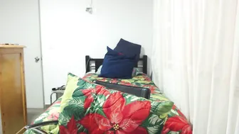 kawit1 recorded nude video 566761
