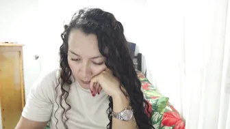kawit1 recorded nude video 566761