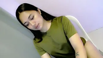 heart_of_asia recorded nude video 566763