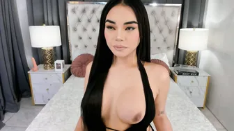 kassandratexascum recorded nude video 566780