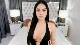 kassandratexascum recorded nude video 566780