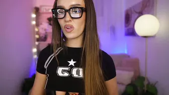 clara_smile recorded nude video 566782