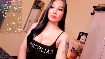 lil_m1ss_silly recorded nude video 566786