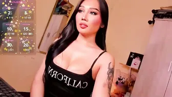 lil_m1ss_silly recorded nude video 566786