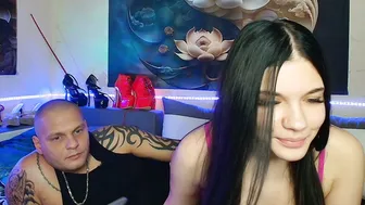 serenalovesryan recorded nude video 566788