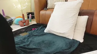 taylor_love_303 sex video video chat porn