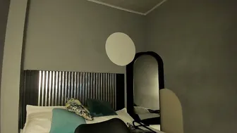 Emily_beltonn (01-10-2026)