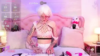 rossiie_hunt_ recorded nude video 566806