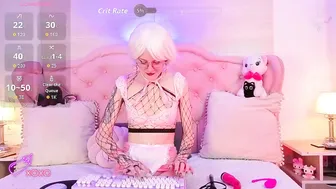 rossiie_hunt_ recorded nude video 566806