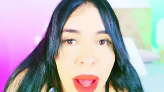 charlootteevans recorded nude video 566812