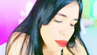 charlootteevans recorded nude video 566812