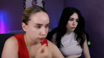 molly_lesser sex chat 01-10-2026