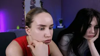molly_lesser sex chat 01-10-2026