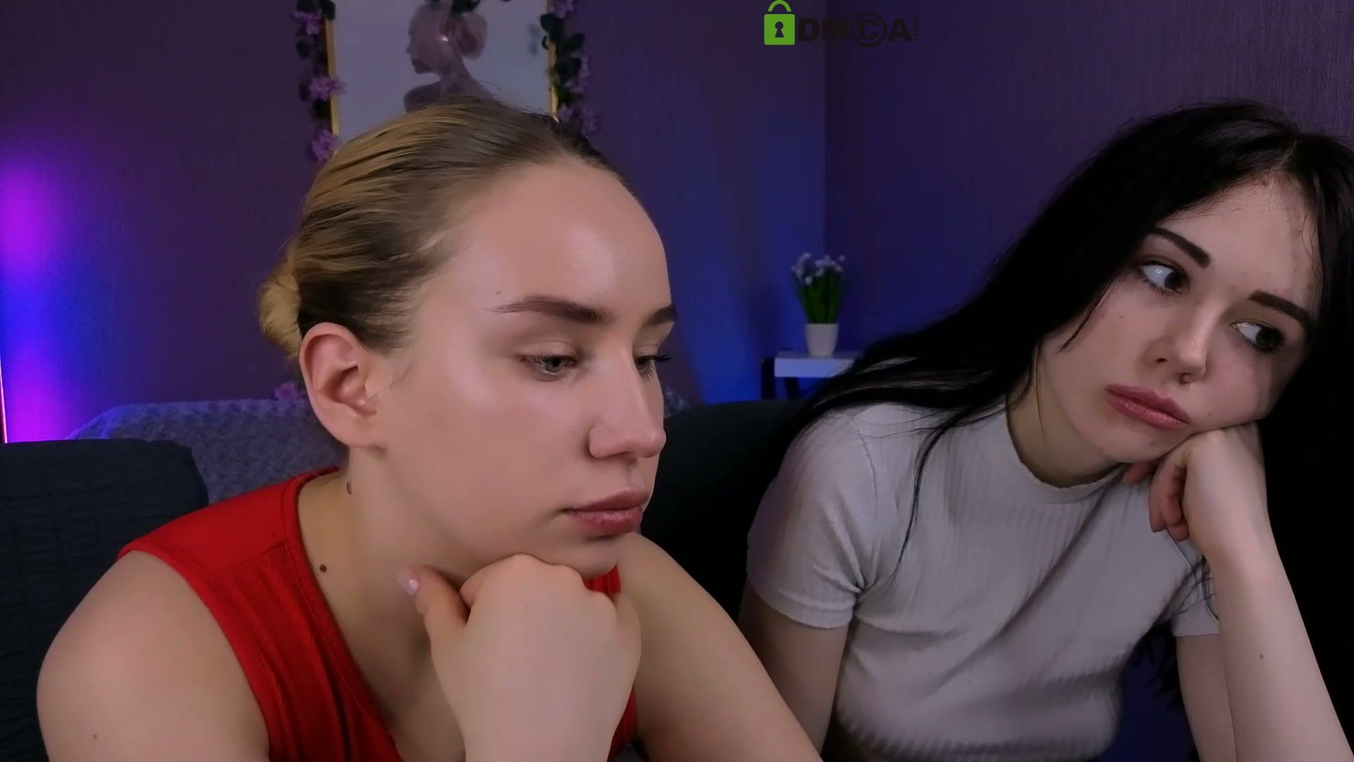 molly_lesser sex chat 01-10-2026