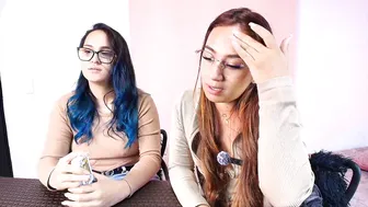 Jules_n_gia 10-Jan-26