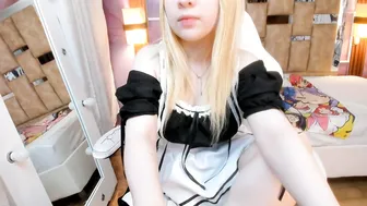 melody_lollii (01/10/2026)