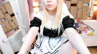 melody_lollii (01/10/2026)