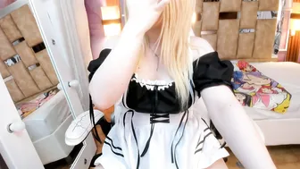 melody_lollii (01/10/2026)