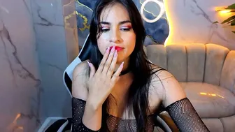 anny_star_tx recorded nude video 566828