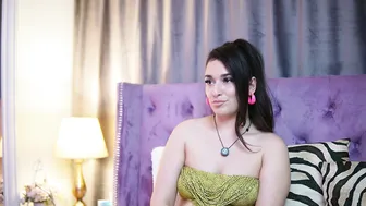 emmadallas recorded nude video 566833