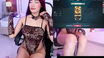 miavoss_ recorded nude video 566837