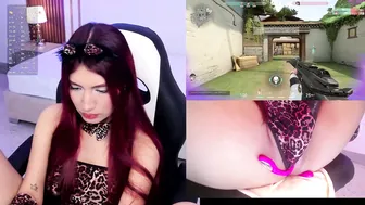 miavoss_ recorded nude video 566837