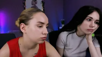 riley_sanders recorded nude video 566839