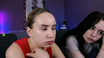 riley_sanders recorded nude video 566839