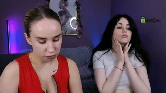 riley_sanders pvt hot webcam porn video