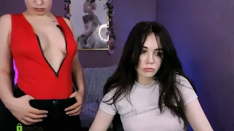 riley_sanders recorded nude video 566839