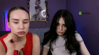 riley_sanders recorded nude video 566839