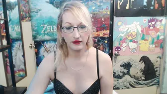savanah_banana recorded nude video 566845
