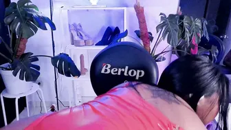 vickygrey1 recorded nude video 566849