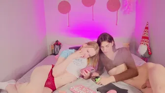 oliviaapink recorded nude video 566868