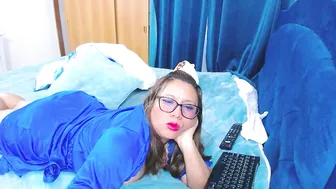 slutdirty1xxx recorded nude video 566872