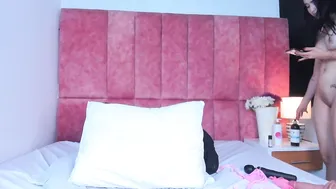 kittyy_miilk cam porn (01-10-2026)