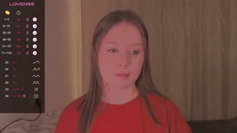 miranadevl recorded nude video 566878