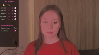 miranadevl recorded nude video 566878