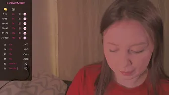 miranadevl recorded nude video 566878