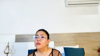 evielins recorded nude video 566886