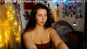 mystydew recorded nude video 566902