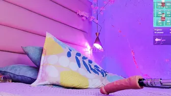 evangelyne1 sex video (01-10-2026)